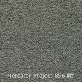 /products/mercator-project-econyl-856/
